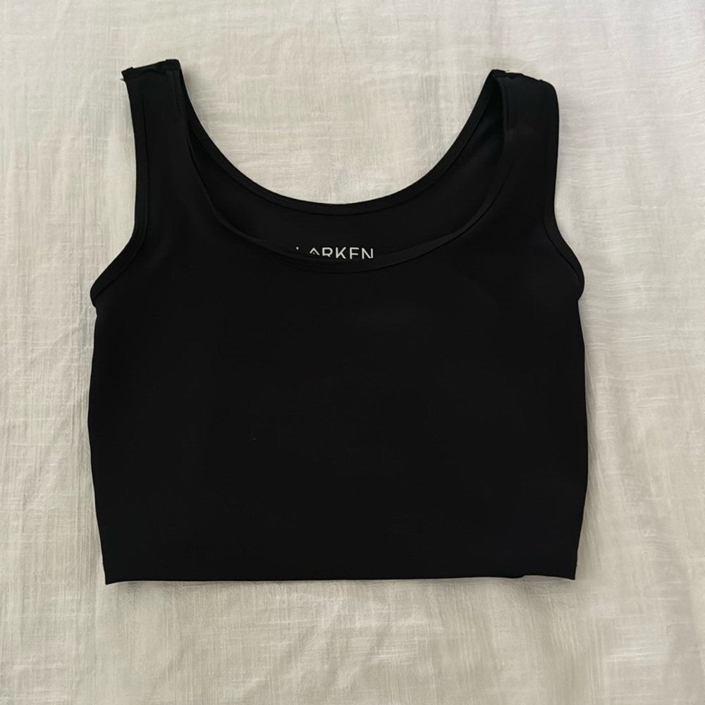 Larken X Nursing and Pumping Bra